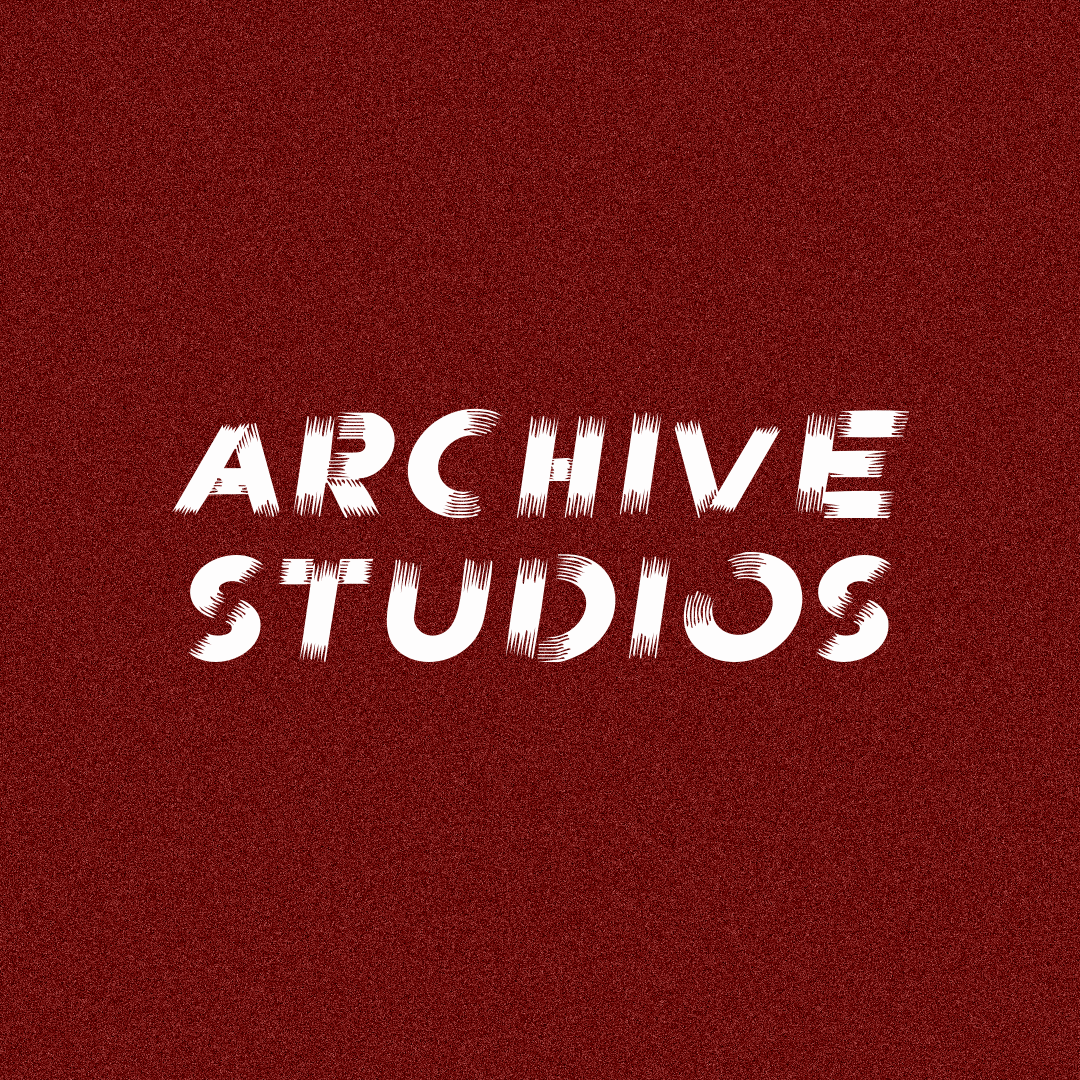 Archive Studios