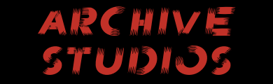 Archive Studios