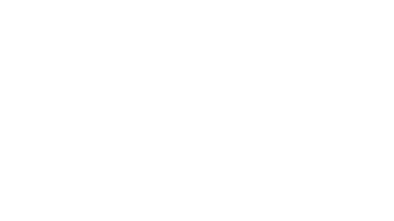 Caf&eacute; Baires